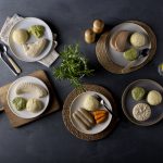 Simply Food Solutions launches Small & Mighty meals for healthcare sector