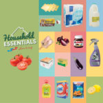 JJ launches 300-strong grocery range for consumers