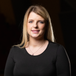 Turner Price’s Sophie Broadhead recognised in Top 30 Under 30