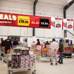 Parfetts to open Southampton depot later this year