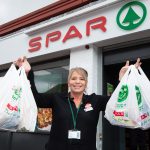 SPAR Scotland kicks off 2026 with major value push