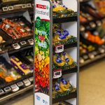 SPAR Scotland and Healthy Living Programme strengthen partnership