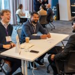 JJ Foodservice seeks more suppliers through Future Partners programme