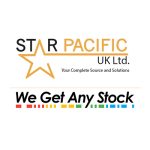 Star Pacific and We Get Any Stock receive King’s Award for Enterprise
