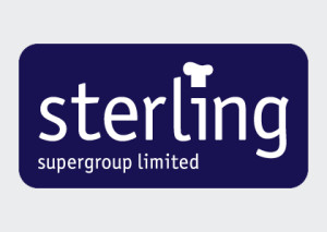 Sterling logo for web