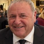 Bestway appoints ex-Booker’s Steve Keil as director of tactical trading