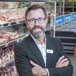 Booker promotes Stuart Hyslop to chief operations officer