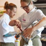 Sysco GB becomes Zero Carbon Forum’s first wholesaler member