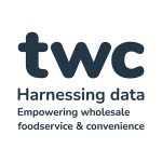 TWC to develop into full service data and research agency