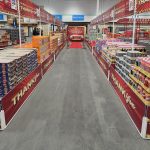 Bestway flagship ‘Thank You’ event sees 13% YOY volume growth to date