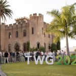 The Wholesale Group’s member turnover rises by 10.1% in first half of 2026