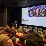 The Wholesale Group targets 15% retail and 10% foodservice growth