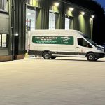 Preston-based Thomas Moss joins Sterling Supergroup