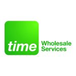 United Wholesale Scotland acquires Time Wholesale Services