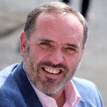 The Wholesale Group boasts largest and most diverse wholesale data read