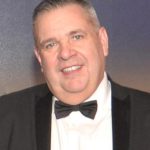 Tony Boyle appointed commercial director of Food Options