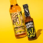 LWC’s Old J and Tubby Tom’s launch on-trade initiative