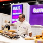 Turner Price to expand Cater Expo event to Newcastle