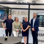 Turner Price strengthens position in care sector through NACC