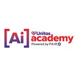 Unitas officially launches AI Academy for members and suppliers