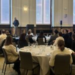 Unitas returns a 17% rise in revenue for its members