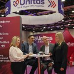 Unitas overhauls services for wholesalers and suppliers