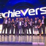 Scottish Wholesale Association announces Achievers 2026 winners