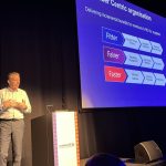 Unitas to reward members with ‘fairer’ £2 million incentive