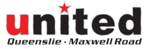 United logo 2015-for-web