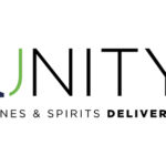 Bidfood launches UNITY Wines & Spirits