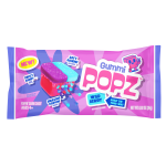 SPAR UK becomes exclusive UK retailer for Gummi Popz