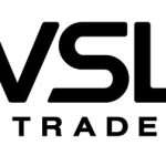 Vape Supplier Ltd joins NBC as latest member