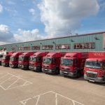 Venus develops Birmingham RDC and appoints head of buying