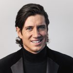 Vernon Kay to host Country Range Group’s ‘An Evening With’