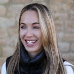 Parfetts and JW Filshill go live with Wholepal new listing platform