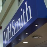 Co-op Wholesale and Roadchef confirm WHSmith supply deal