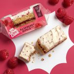 Bells of Lazonby launches single-serve We Love Cake portions into Central Foods