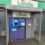 The Wholesale Group visits Dublin to see how DRS works