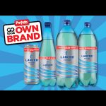 Parfetts expands own-brand cider range with Lancer White