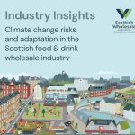 SWA publishes guide to help wholesalers manage climate risks