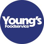 Sunderland-based Young’s Foodservice joins Sterling Supergroup