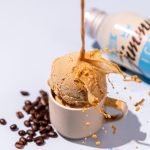 Yarde Farm launches Jimmy’s Latte ice cream variant