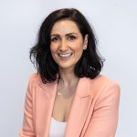 SWA Connex Conference themed Supply, Sustain, Support