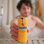 £10 million TV campaign launched for Chocomel