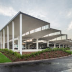 Costco opens in Stevenage – its 29th UK branch