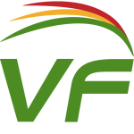 Jersey-based Valley Foods joins Country Range Group