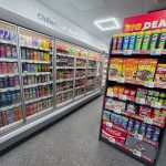 Parfetts announces opening of first Go Local store in Glasgow