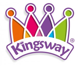 Kingsway own brand