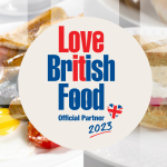 Brakes announces Best of British campaign