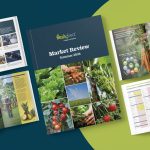 Fresh Direct identifies pressures and opportunities in produce supply